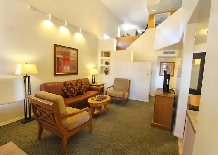 Apartment Of - 2 Bedroom With Fireplace