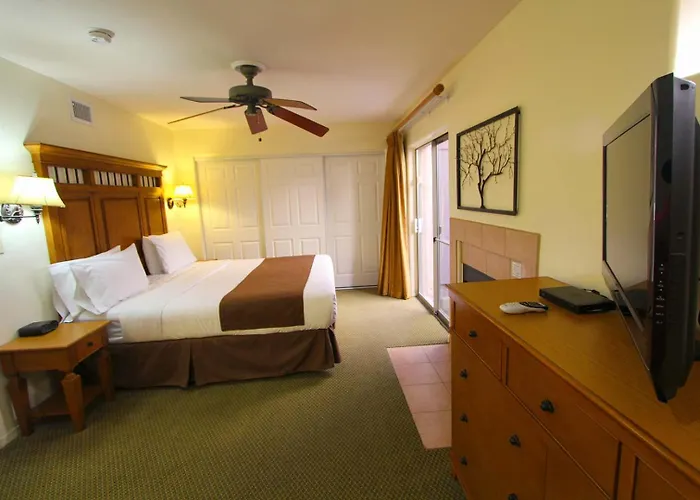 Of - 2 Bedroom With Fireplace * Cave Creek