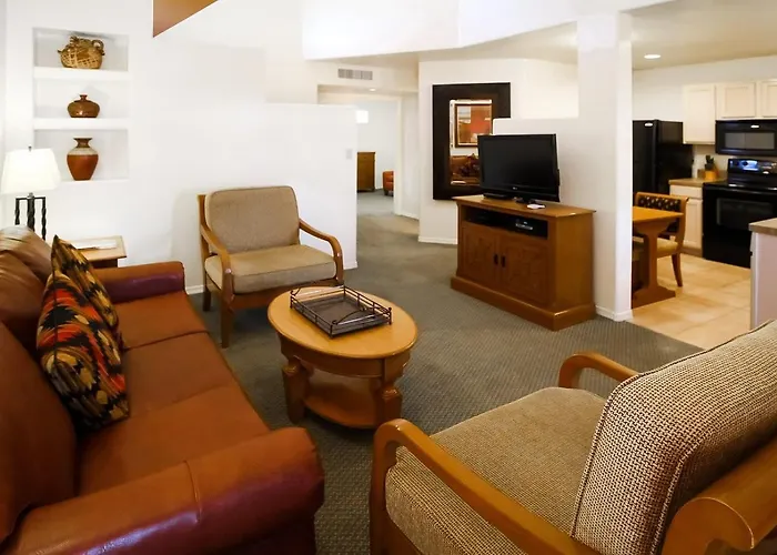 Apartment Of - 2 Bedroom With Fireplace *