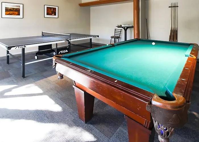 Apartment Of - 2 Bedroom With Fireplace Cave Creek